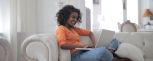 Affiliate Marketing Quiz