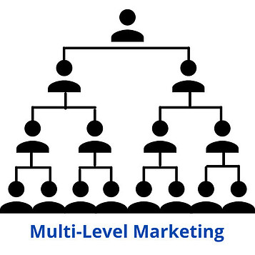 Affiliate Marketing VS Affiliate Marketing