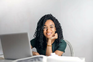 online english teacher
