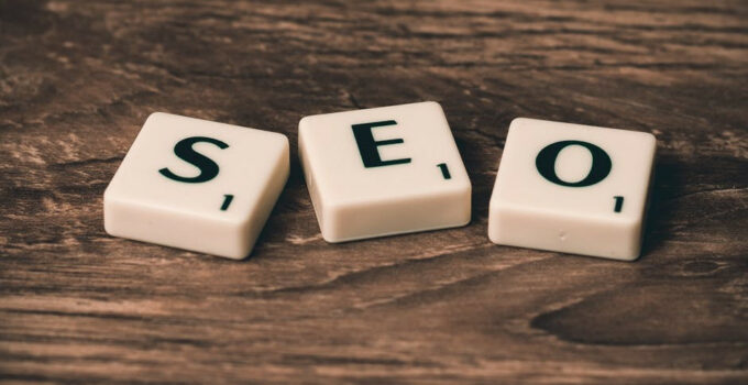 Best Affordable Keyword research tools