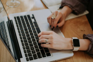 10 Affiliate Marketing Myths