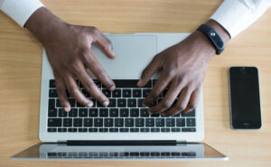 Earning A Significant Income From Affiliate Marketing